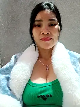 Bear bear0 online show from February 1, 9:41 am