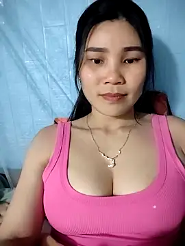 Bear bear0 online show from March 8, 2:10 pm