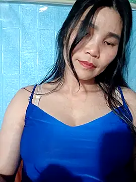 Bear bear0 online show from April 28, 3:39 pm