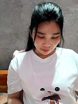 Bear bear0 online show from May 1, 11:37 am