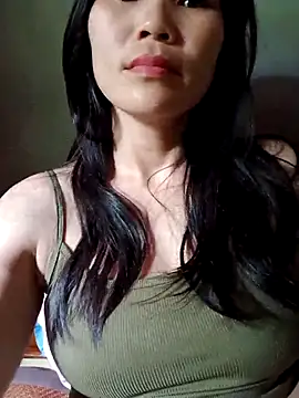 Bear bear0 online show from May 3, 3:01 am