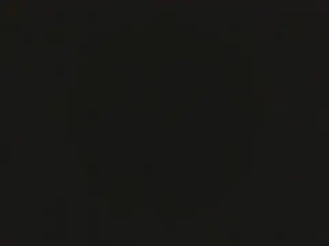 Snapshot of Sweetest_winky chatting on July 1, 3:12 pm Sweetest winky online show from July 1, 3:12 pm