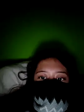 XxxXeduRLupit online show from March 3, 11:54 pm