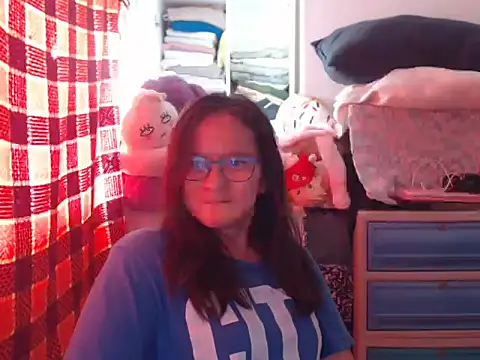 Snapshot of Kinkybela2025 chatting on November 22, 11:37 pm Kinkybela2025 online show from November 22, 11:37 pm