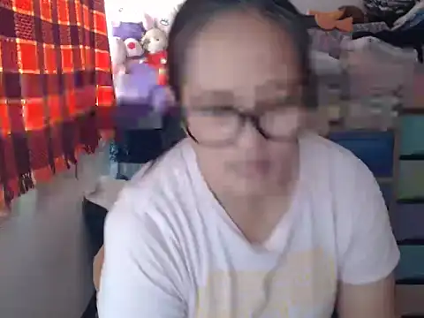 Snapshot of Kinkybela2025 chatting on February 28, 1:28 am Kinkybela2025 online show from February 28, 1:28 am