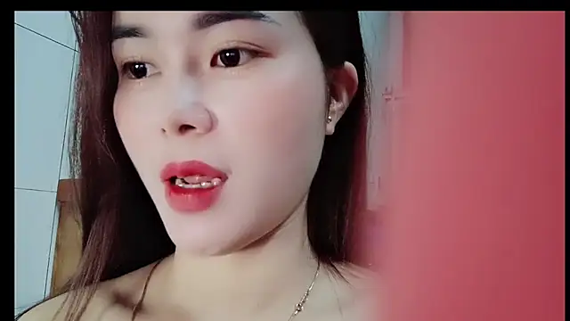 Family-Lovee online show from February 22, 4:27 pm