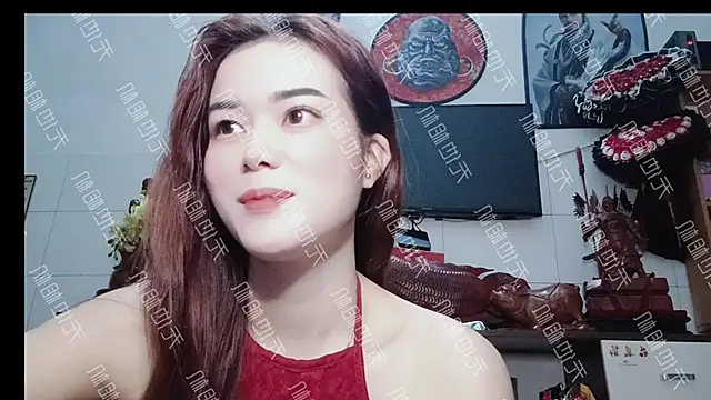 Snapshot of Family-Lovee chatting on March 21, 7:39 pm Family-Lovee online show from March 21, 7:39 pm