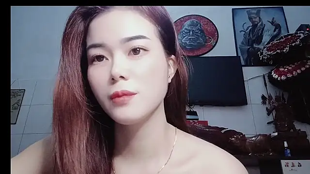 Snapshot of Family-Lovee chatting on March 25, 6:36 pm Family-Lovee online show from March 25, 6:36 pm
