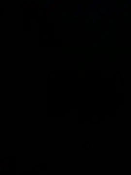 Snapshot of bart98geil chatting on May 29, 2:53 am bart98geil online show from May 29, 2:53 am