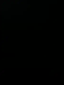 Snapshot of bart98geil chatting on June 15, 3:53 am bart98geil online show from June 15, 3:53 am