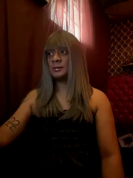 Snapshot of sexsayreal22 chatting on October 28, 4:16 am sexsayreal22 online show from October 28, 4:16 am