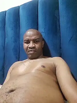 Perfect size online show from November 20, 10:09 pm