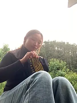 sowbibi online show from October 20, 8:26 am