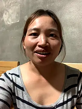 sowbibi online show from October 29, 3:20 am