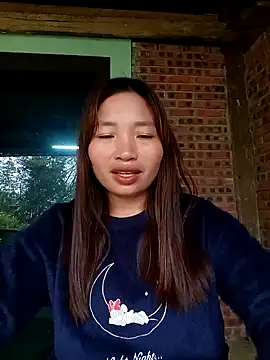 sowbibi online show from November 9, 1:37 am