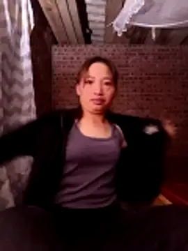 sowbibi online show from November 10, 10:31 pm