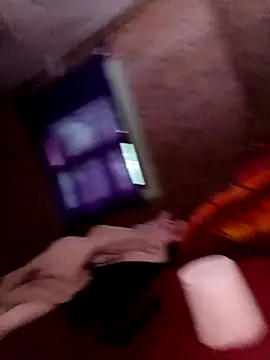 sowbibi online show from November 13, 1:15 am