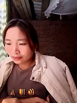 sowbibi online show from November 15, 11:18 am