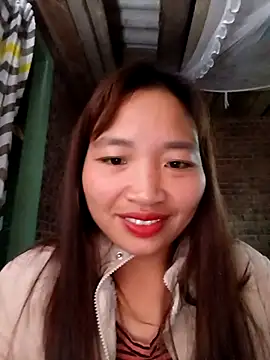 sowbibi online show from December 4, 12:53 am