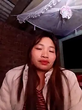 sowbibi online show from December 5, 3:09 pm