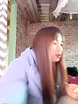 sowbibi online show from December 22, 4:20 am