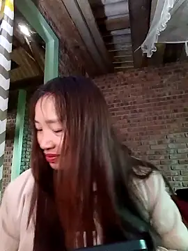 sowbibi online show from December 23, 1:14 am