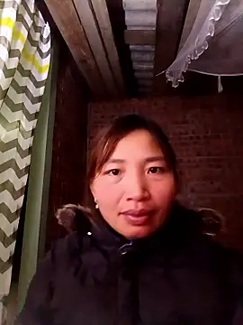 sowbibi online show from January 9, 1:25 pm