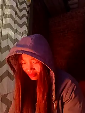 sowbibi online show from January 12, 12:54 pm