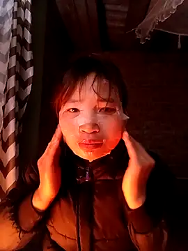 sowbibi online show from January 17, 12:15 am