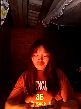 sowbibi online show from February 7, 11:03 am