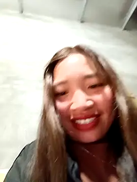 sowbibi online show from February 10, 2:59 am