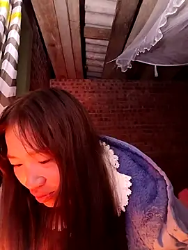 sowbibi online show from February 10, 10:47 pm