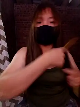 sowbibi online show from February 16, 3:30 pm