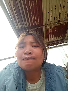 sowbibi online show from February 17, 6:32 am