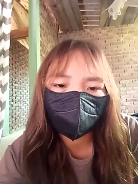 sowbibi online show from February 27, 2:33 am