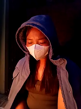 sowbibi online show from February 27, 2:39 pm