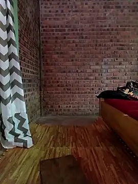 sowbibi online show from March 8, 1:03 am