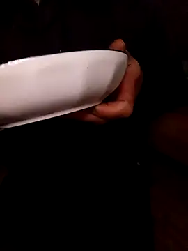 sowbibi online show from March 14, 12:54 pm