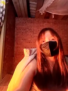 sowbibi online show from March 15, 2:12 pm