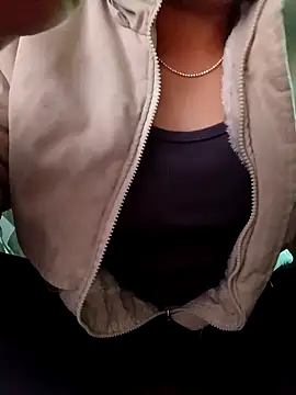 sowbibi online show from March 17, 5:00 am