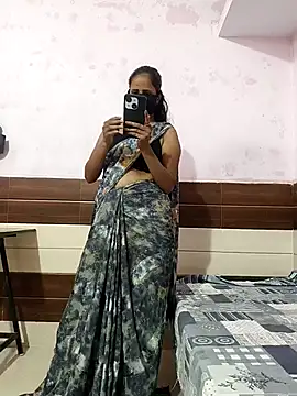 Anjali hot1 online show from November 9, 5:17 am