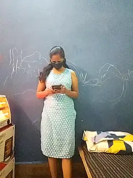 Anjali hot1 online show from December 4, 8:34 am