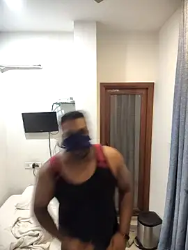 Snapshot of Siranjeevishiva chatting on October 20, 10:21 pm Siranjeevishiva online show from October 20, 10:21 pm