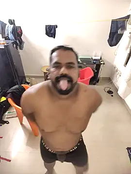 Snapshot of Siranjeevishiva chatting on October 25, 10:56 am Siranjeevishiva online show from October 25, 10:56 am