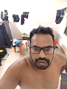 Snapshot of Siranjeevishiva chatting on October 26, 2:39 am Siranjeevishiva online show from October 26, 2:39 am