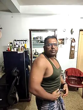 Snapshot of Siranjeevishiva chatting on November 21, 5:55 pm Siranjeevishiva online show from November 21, 5:55 pm