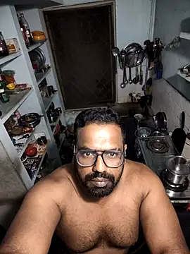 Siranjeevishiva online show from January 15, 5:05 pm