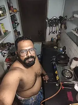 Snapshot of Siranjeevishiva chatting on June 12, 7:13 pm Siranjeevishiva online show from June 12, 7:13 pm