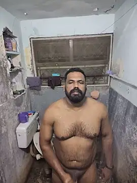 Snapshot of Siranjeevishiva chatting on June 13, 4:16 pm Siranjeevishiva online show from June 13, 4:16 pm