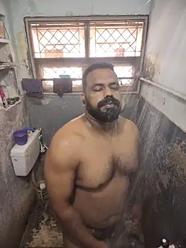 Snapshot of Siranjeevishiva chatting on June 14, 6:59 am Siranjeevishiva online show from June 14, 6:59 am